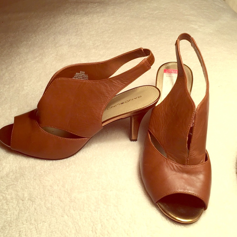 Sz 81/2